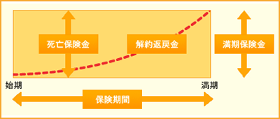 21. 死亡保険とは
