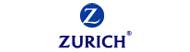 チューリッヒ保険会社 チューリッヒ保険会社