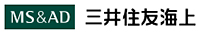 三井住友海上 三井住友海上