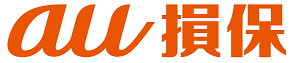 au損害保険株式会社 au損害保険株式会社