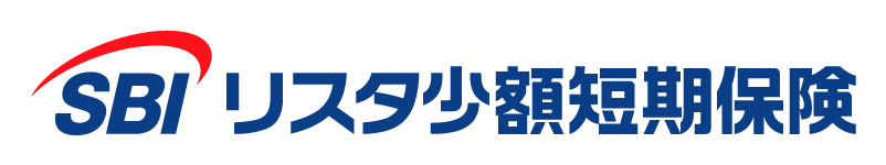 SBIリスタ少額短期保険 SBIリスタ少額短期保険