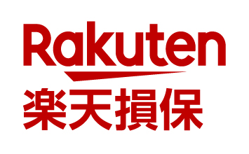 楽天損保 楽天損保